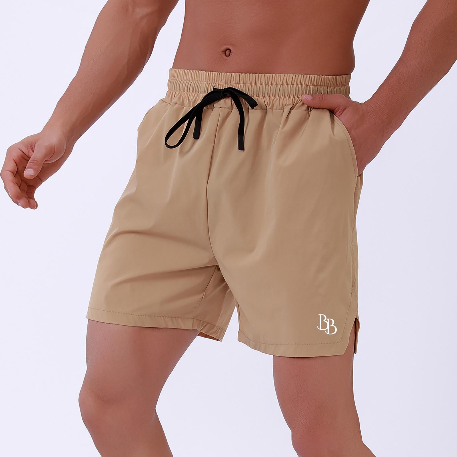 BB Shorts