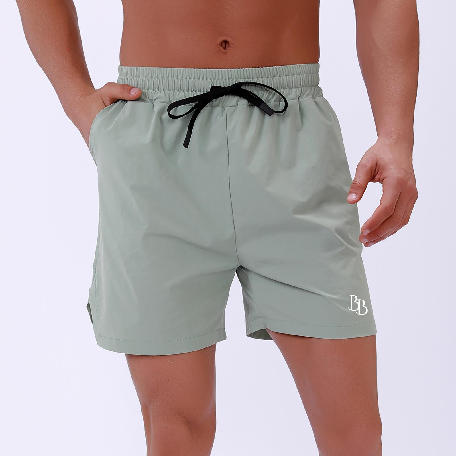 BB Shorts
