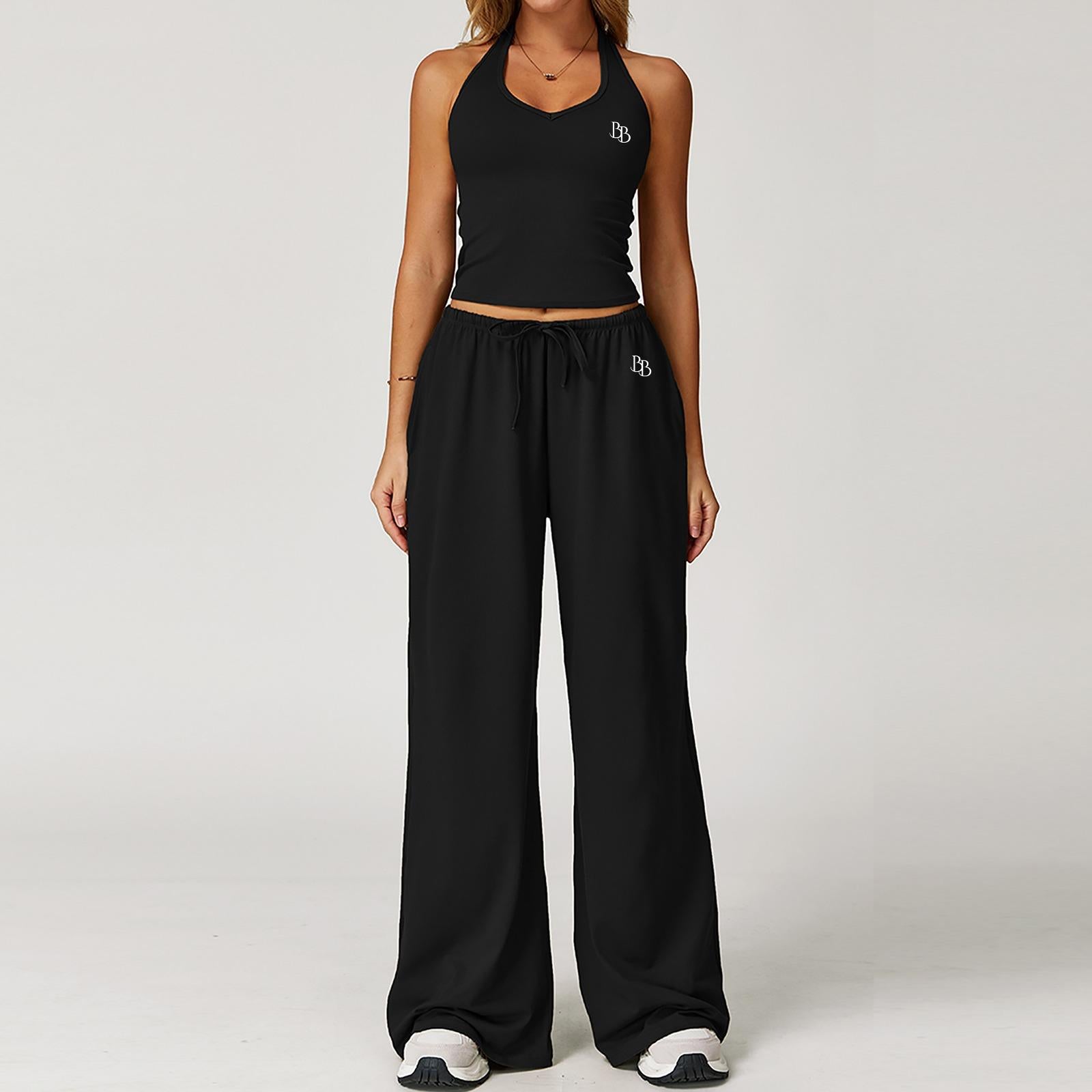 Comfy Set