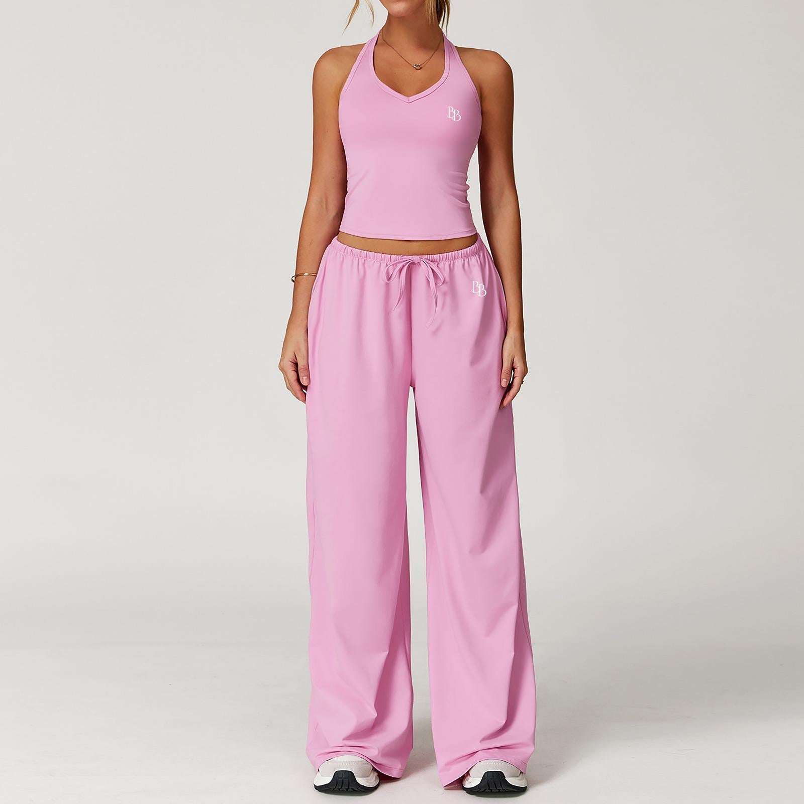 Comfy Set