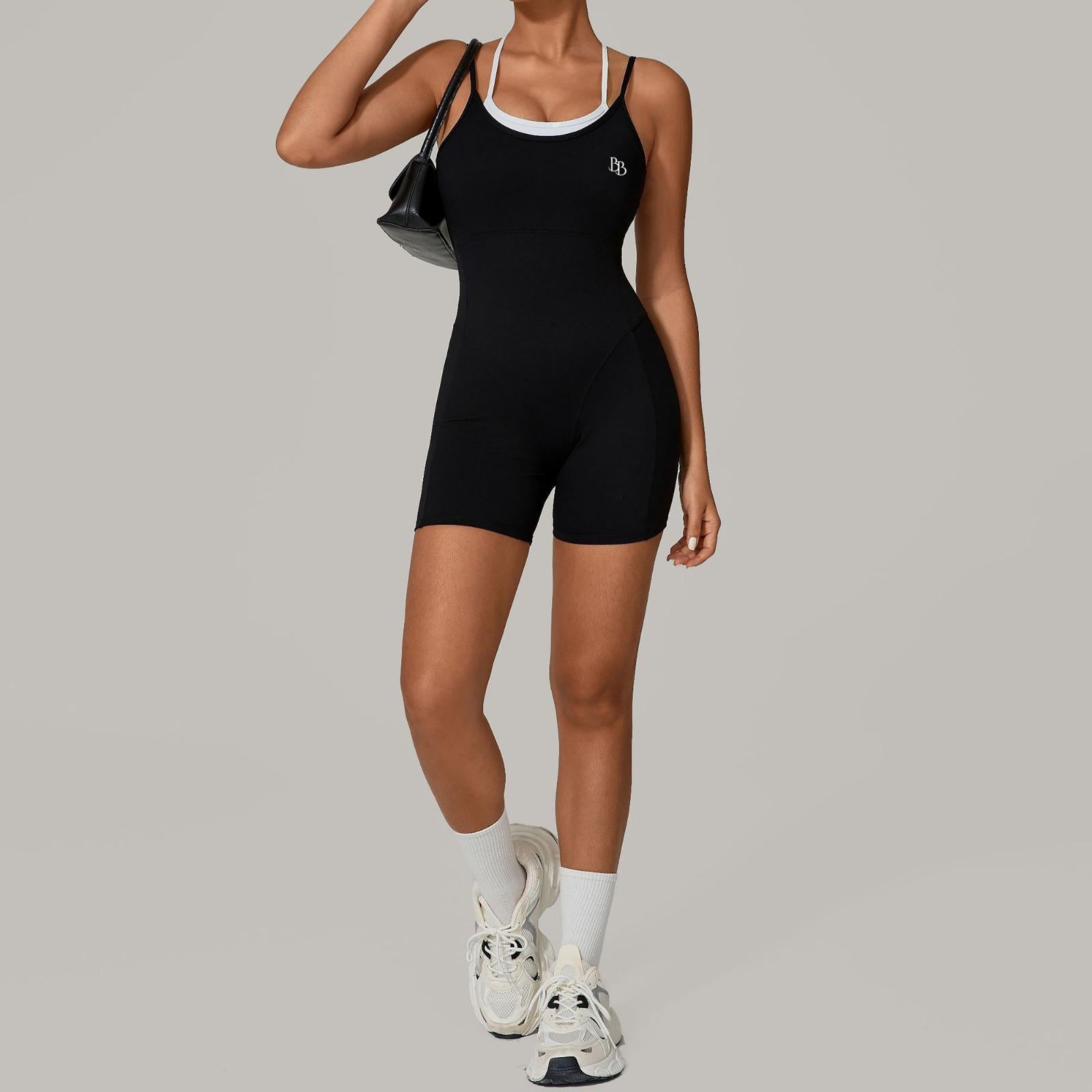 Chic Set