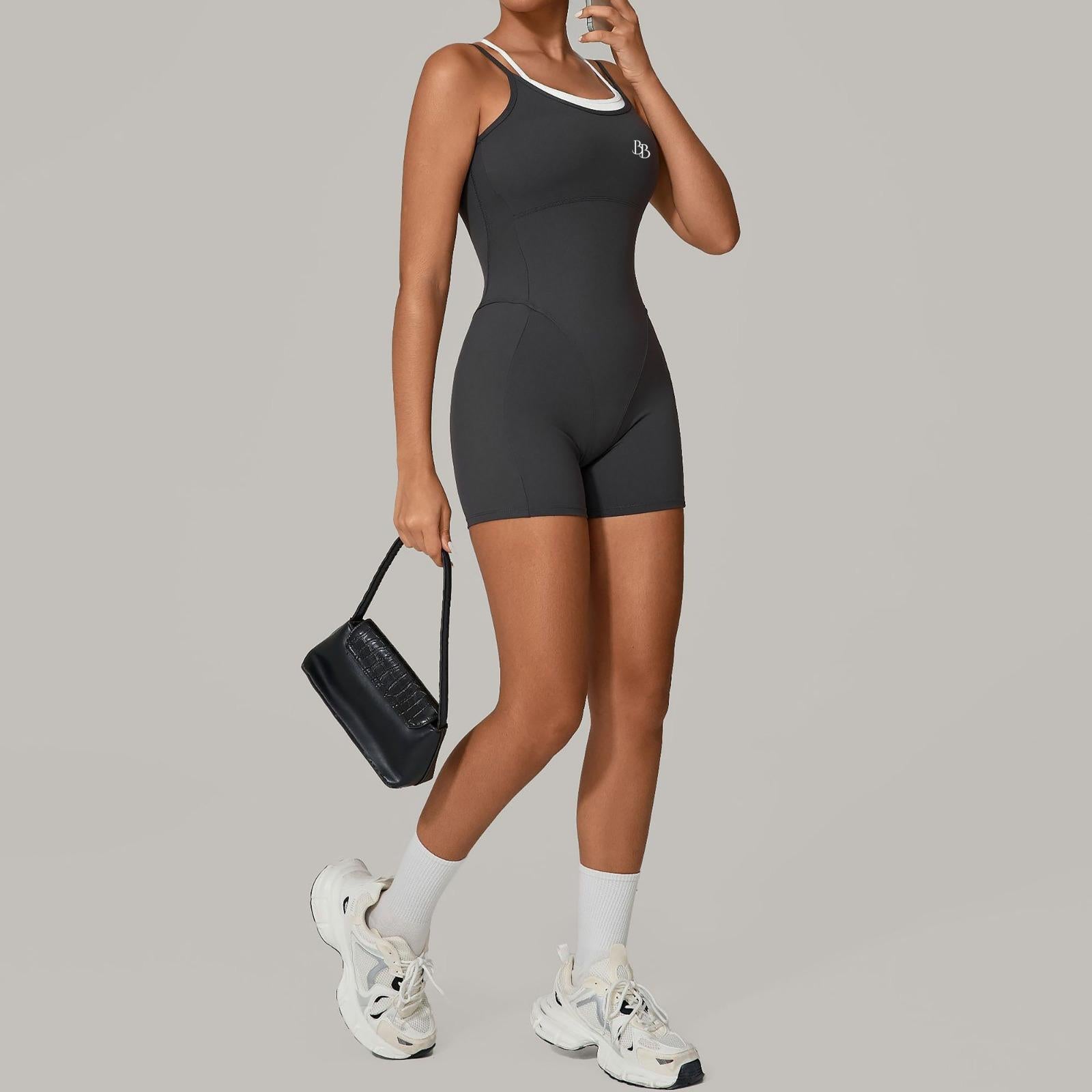 Chic Set