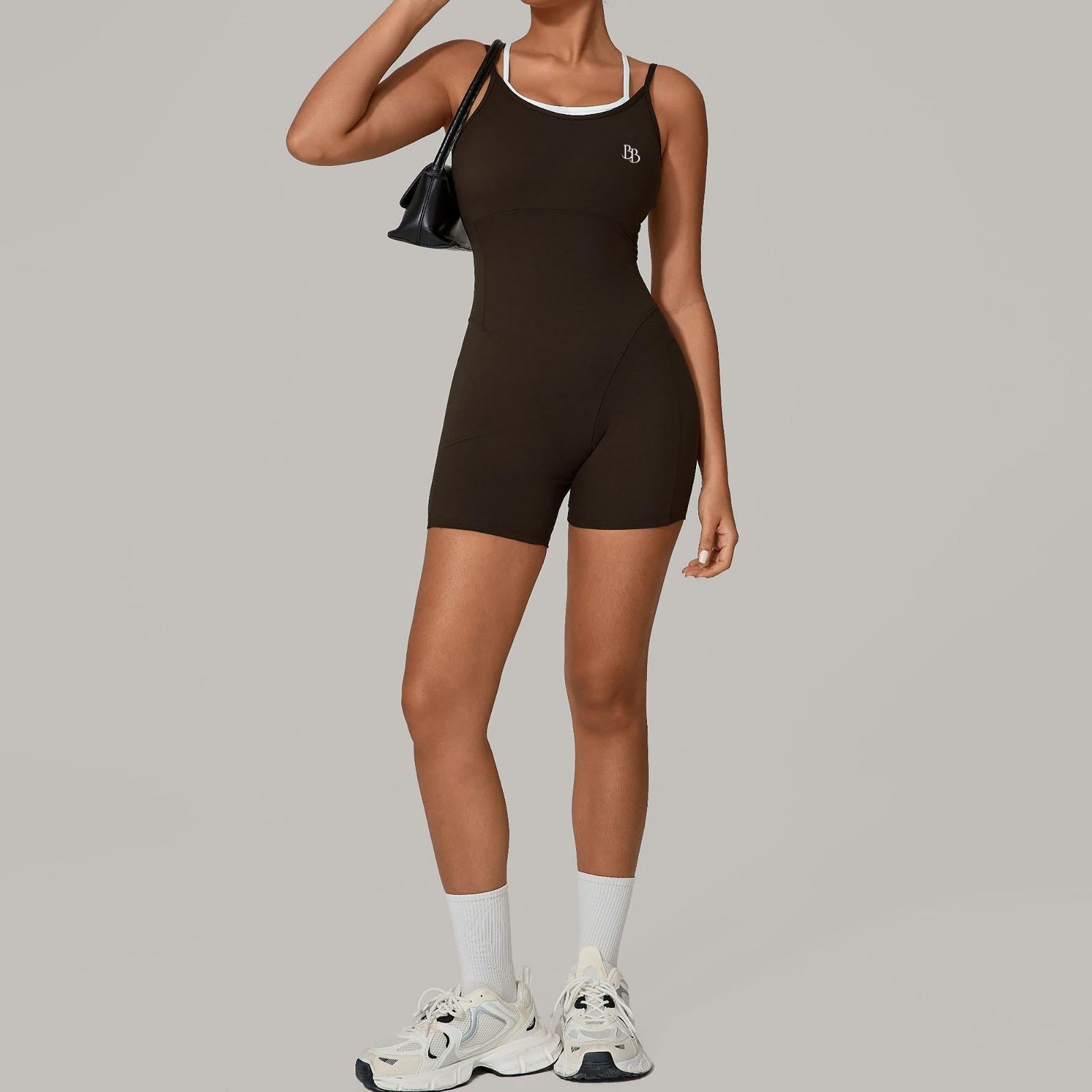 Chic Set