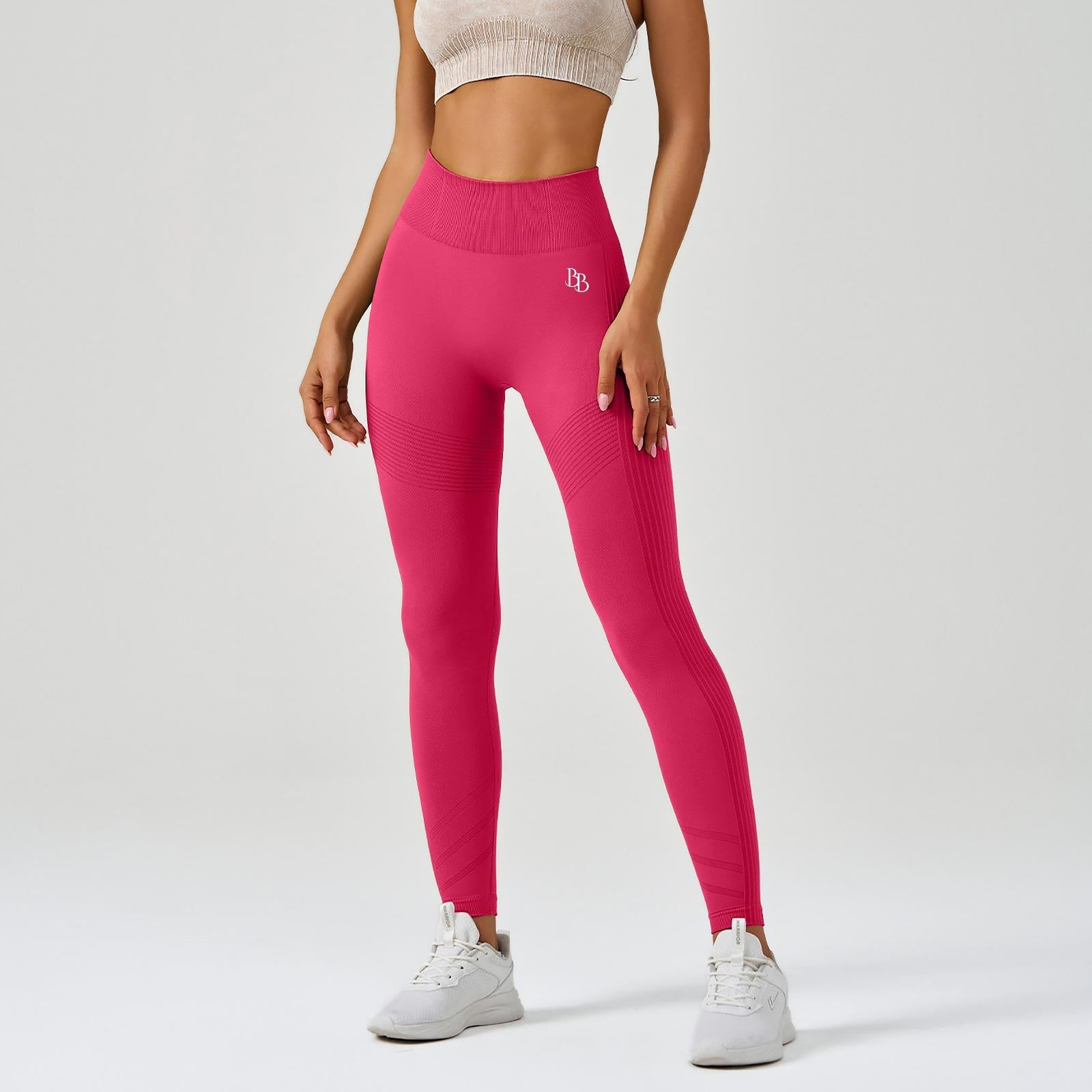 BB Pants