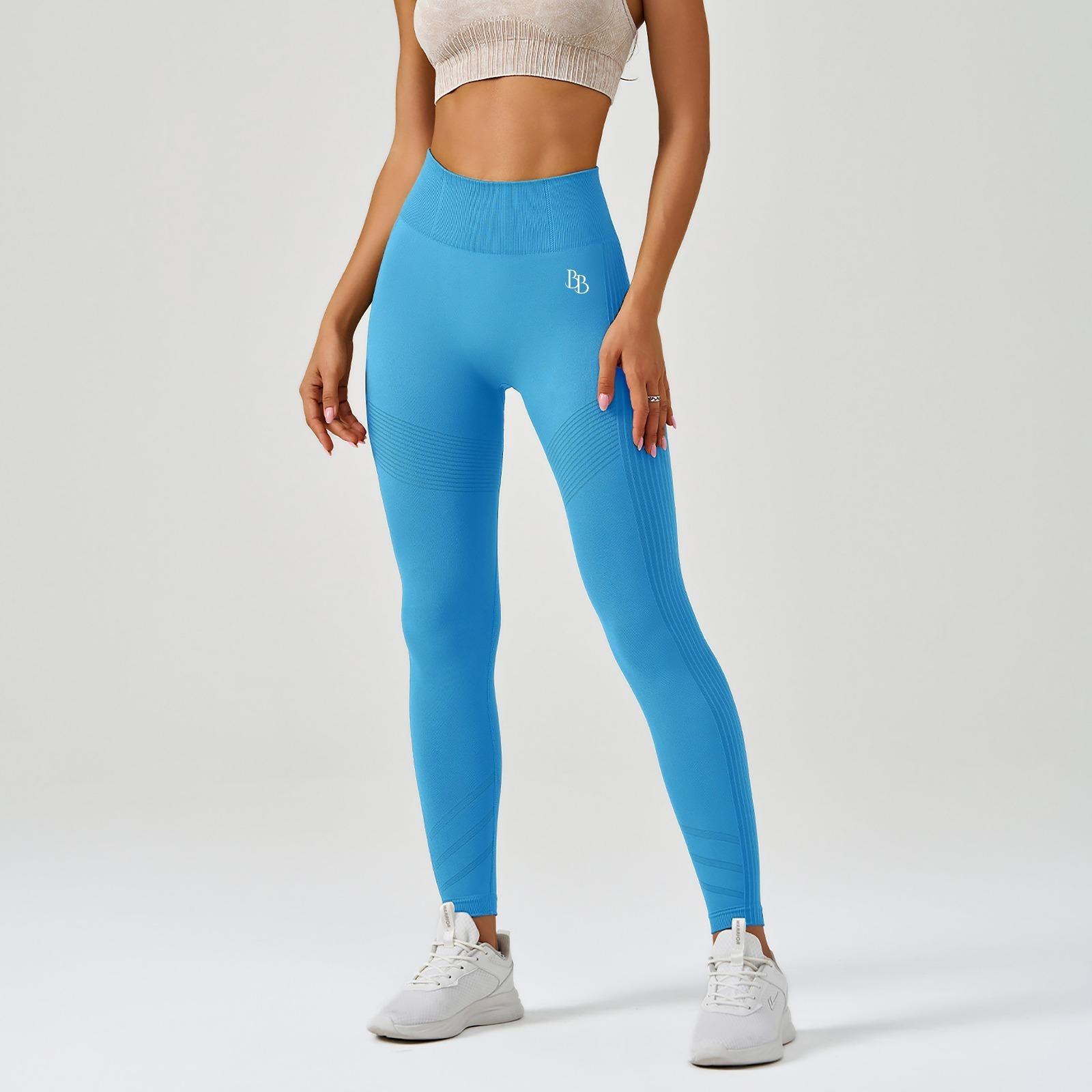 BB Pants