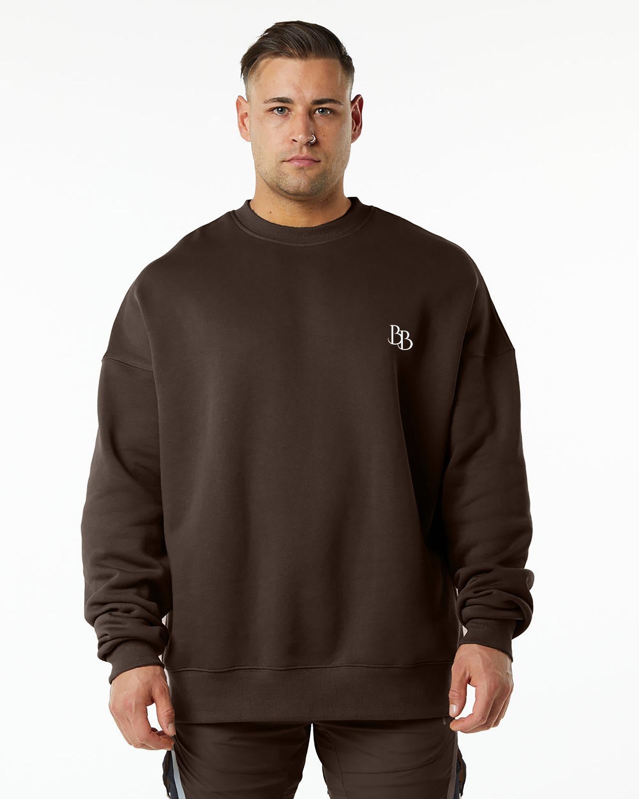 BB Sweatshirt