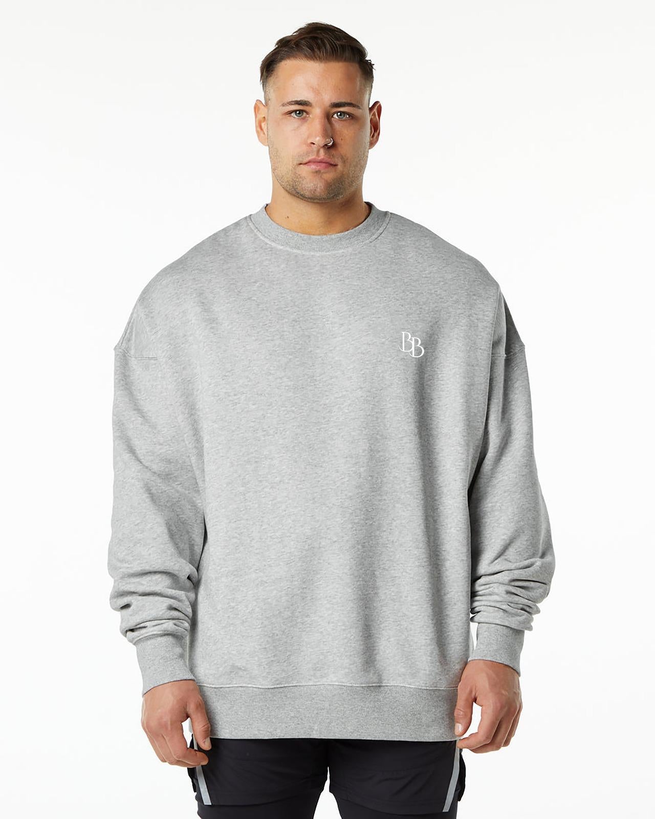 BB Sweatshirt