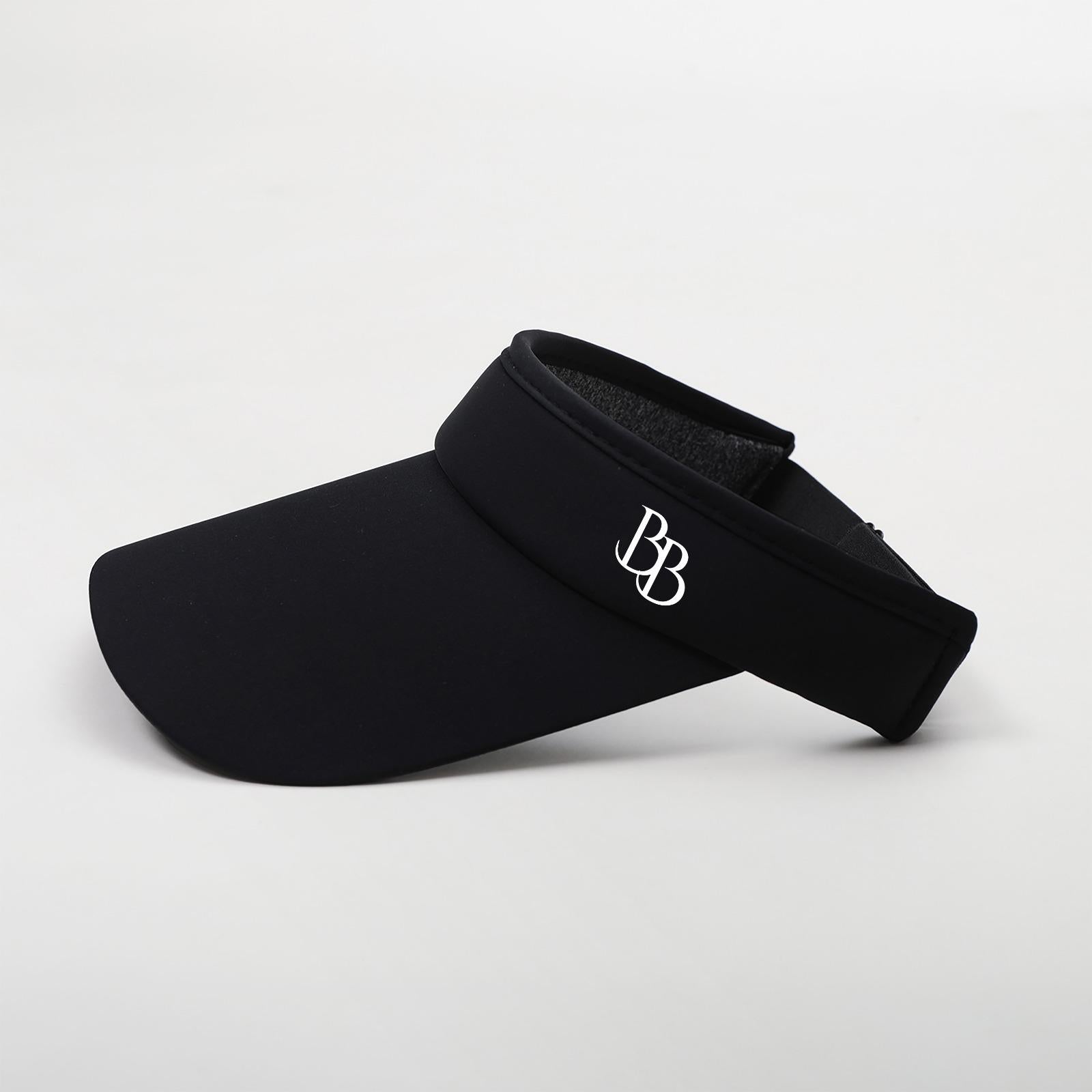 BB Flex Cap