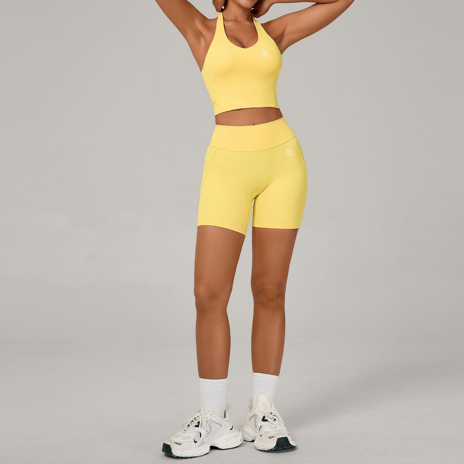 Vee Set