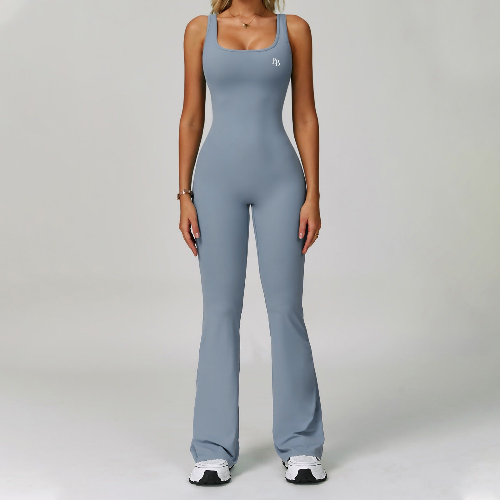Lira Set