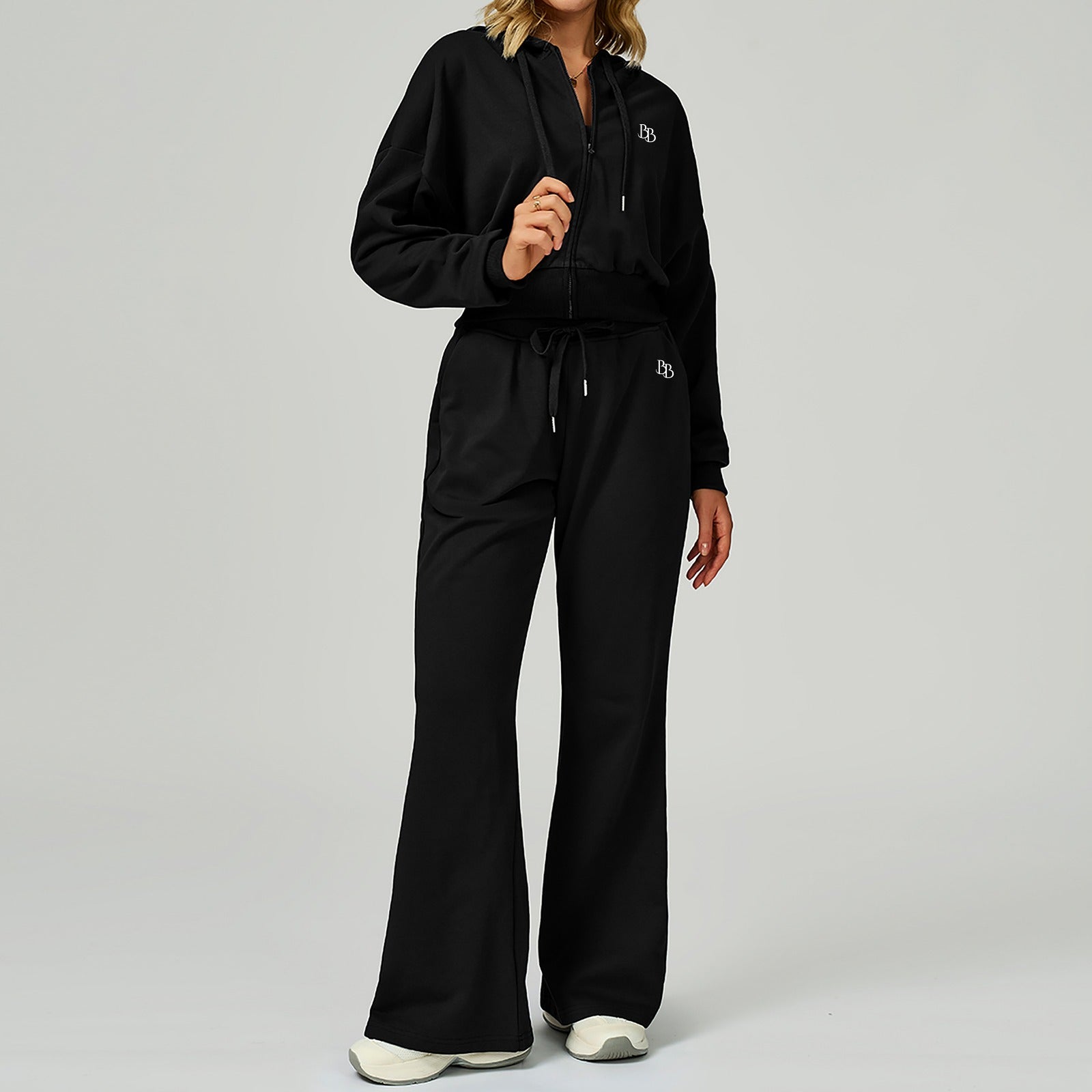 Flora Set