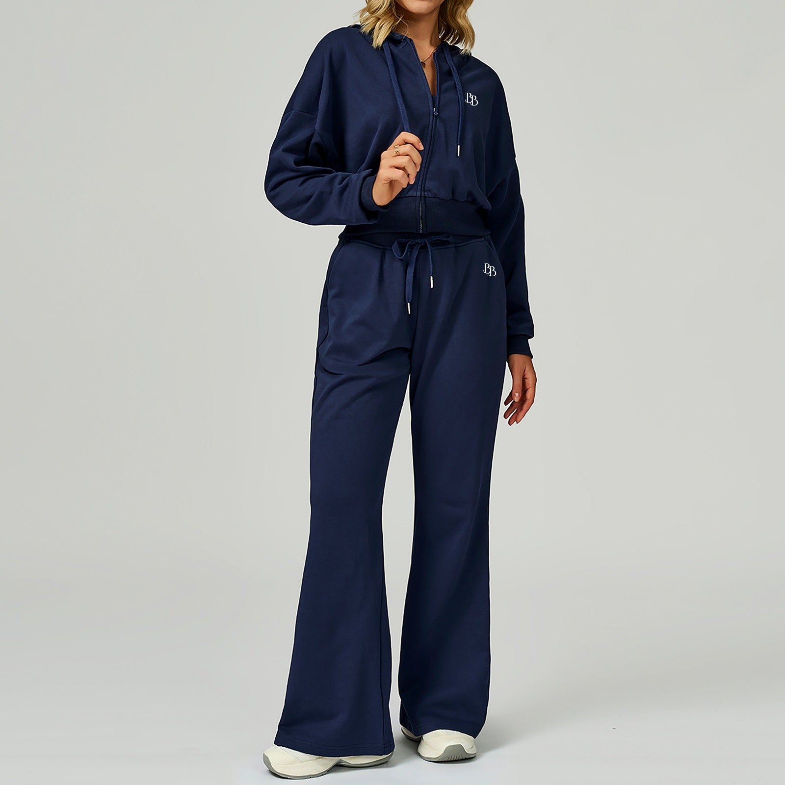 Flora Set