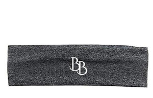 BB Headbands
