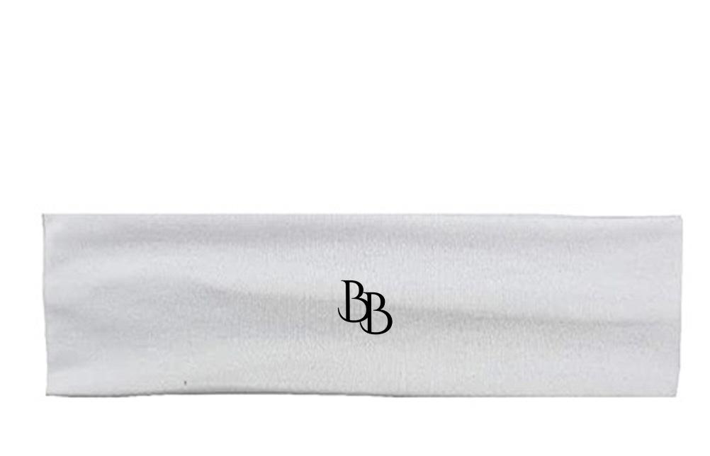BB Headbands