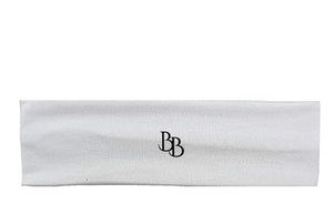 BB Headbands