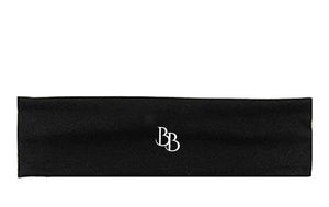 BB Headbands