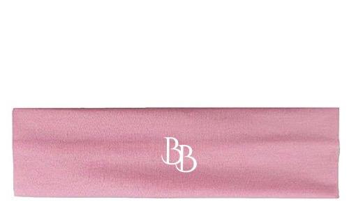 BB Headbands