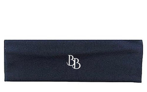 BB Headbands