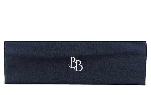 BB Headbands