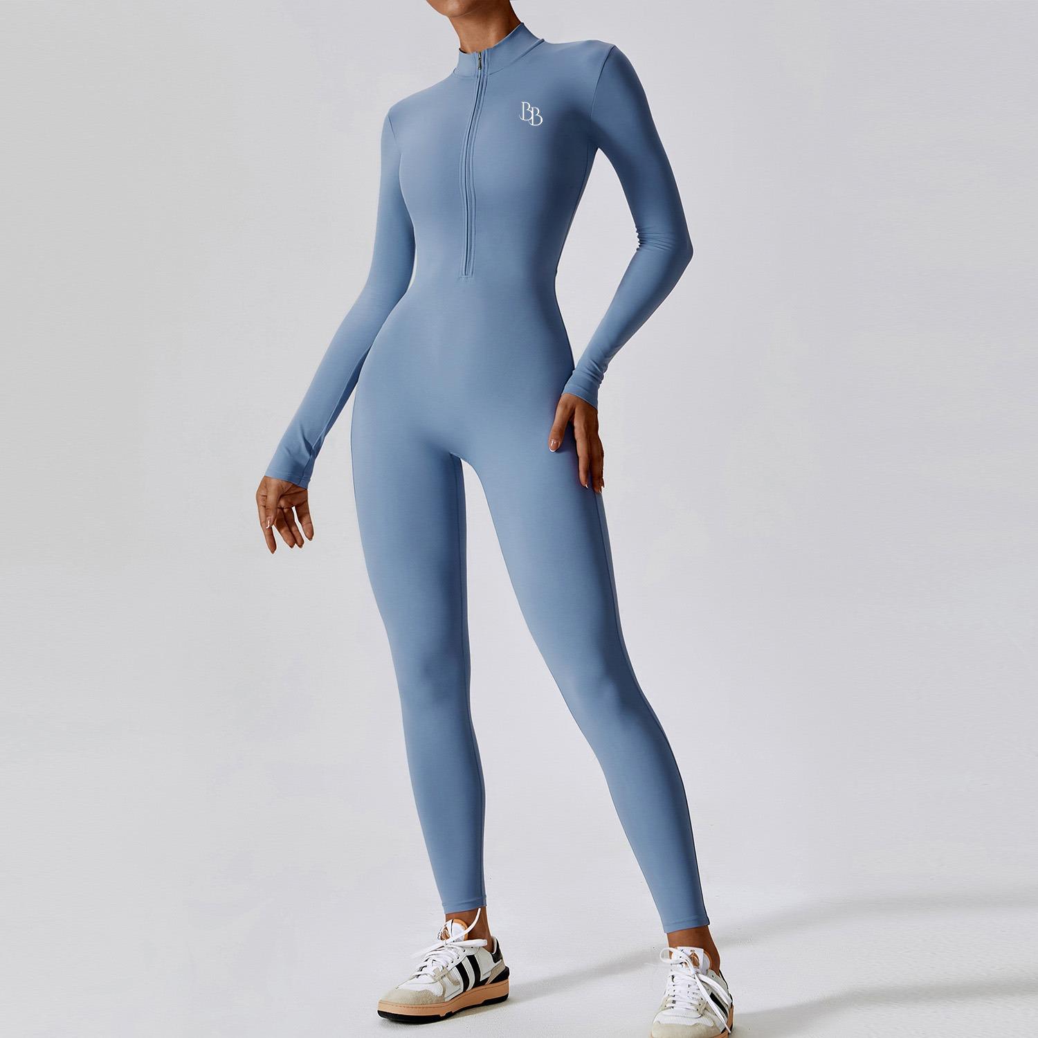 Jumpsuits