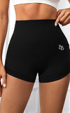 Yoga Shorts