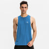 BB Men’s Performance Tank