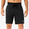 BB Men’s Essential Training Shorts