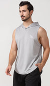 BB Hood Top