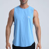 BB Sleeveless Shirt