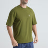 BB Roundneck Top