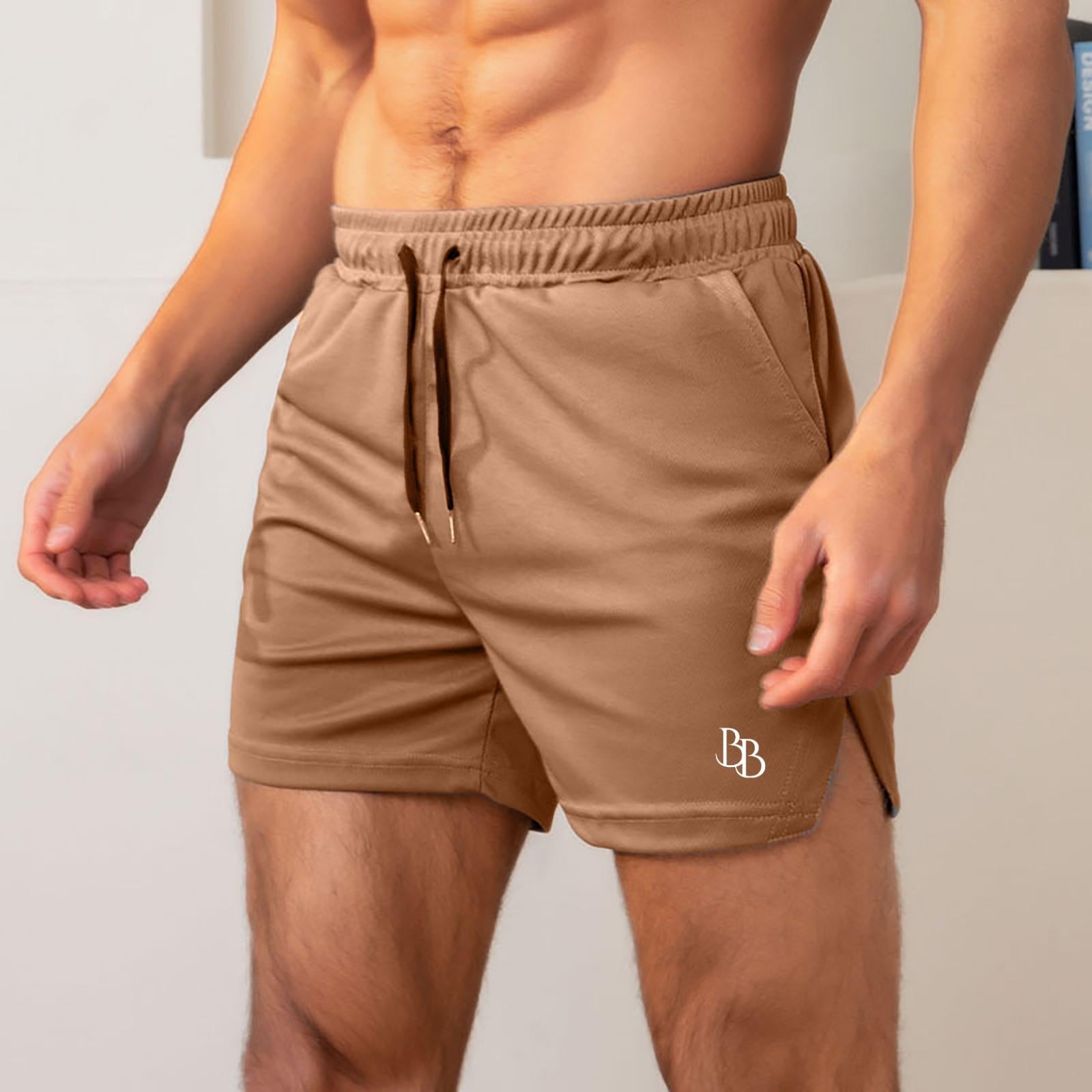 BB Shorts