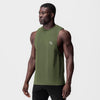 BB Sleeveless Top