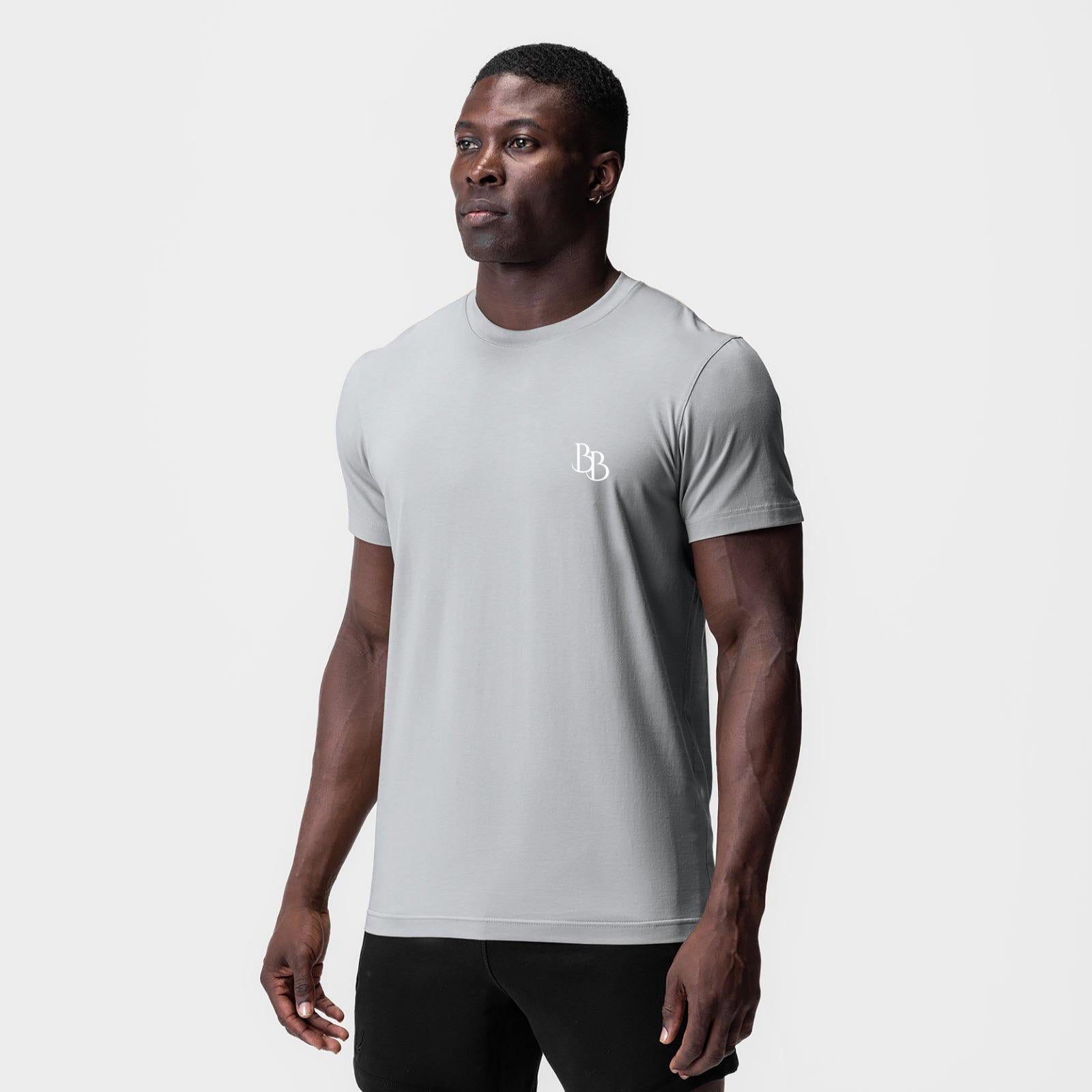 BB Roundneck Top