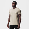 BB Roundneck Top