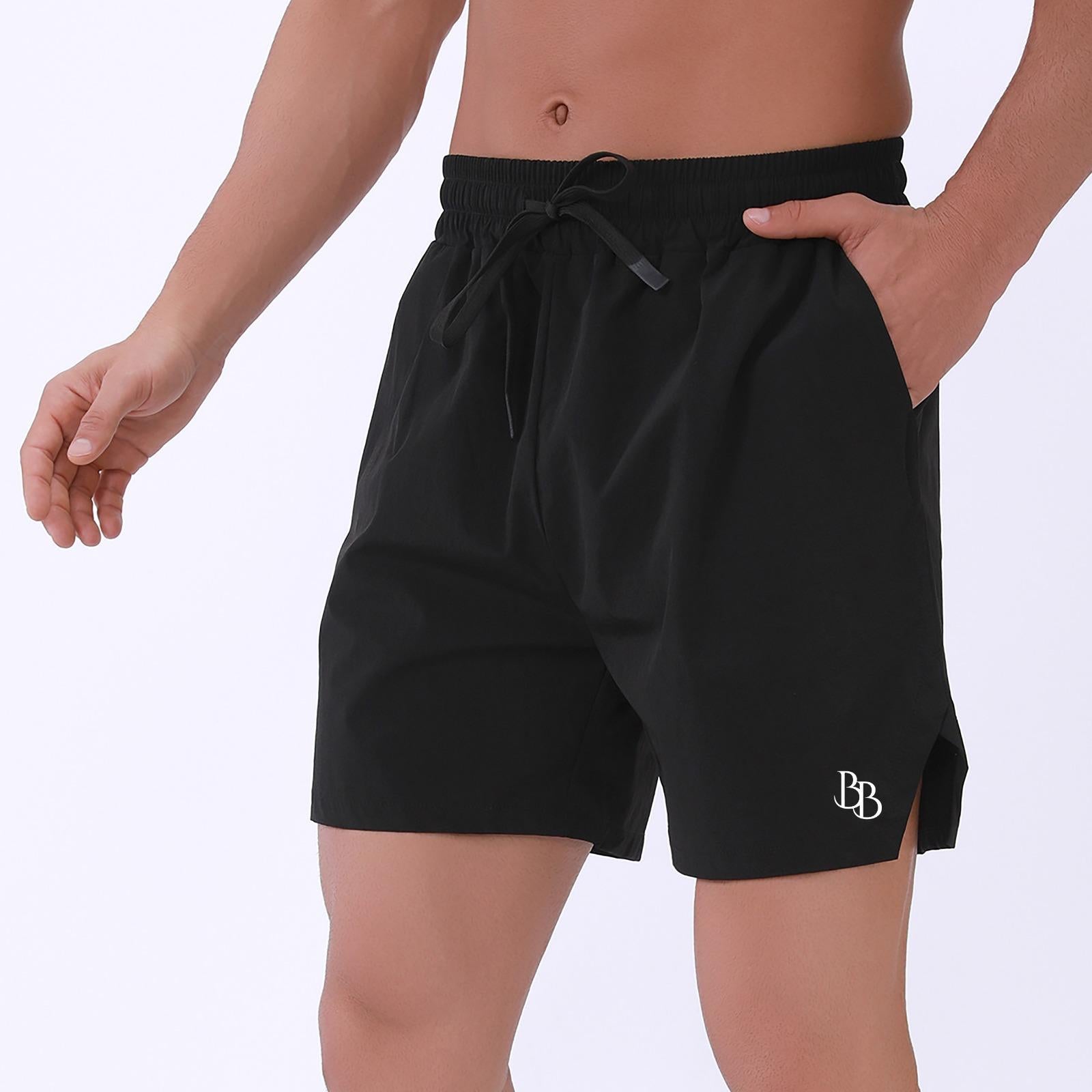 BB Shorts