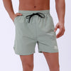 BB Shorts