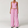 Comfy Set