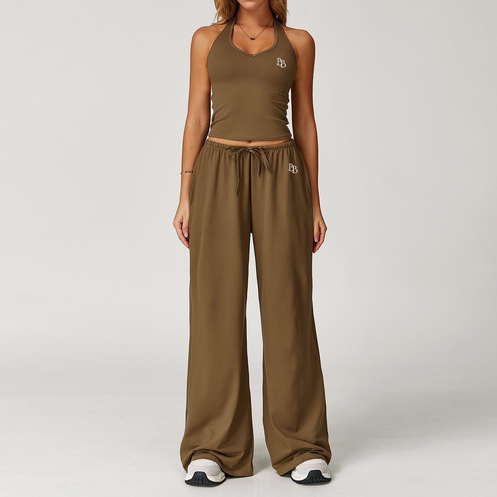 Comfy Set