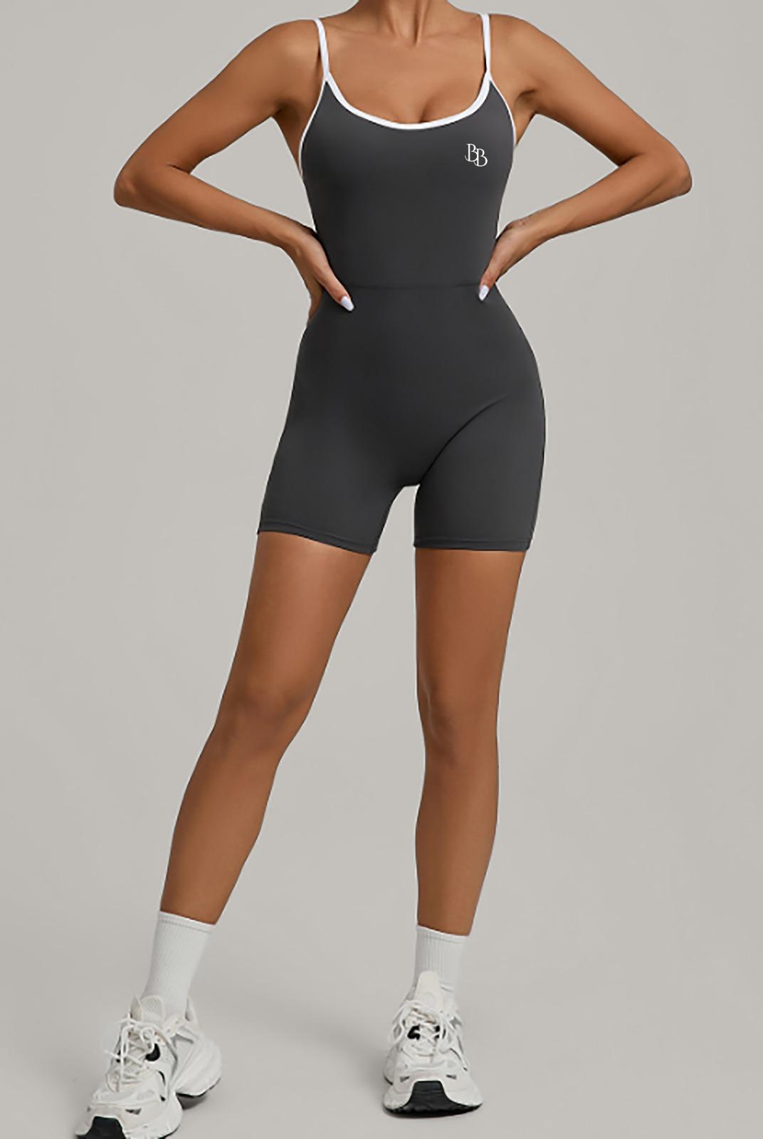 Diva Set