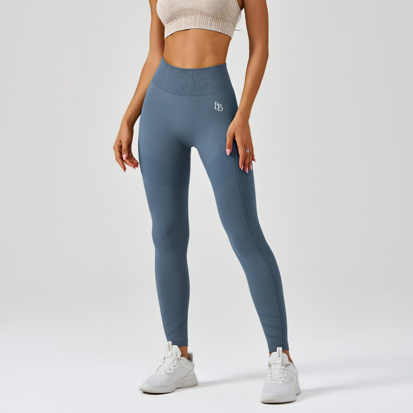 BB Pants