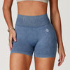 Booty Shorts