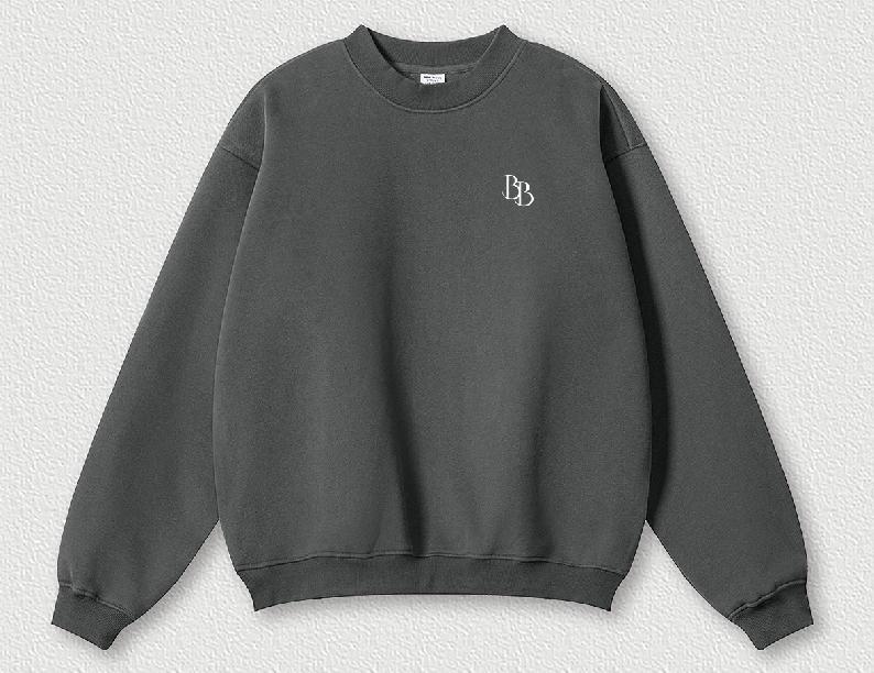 BB Sweatshirt