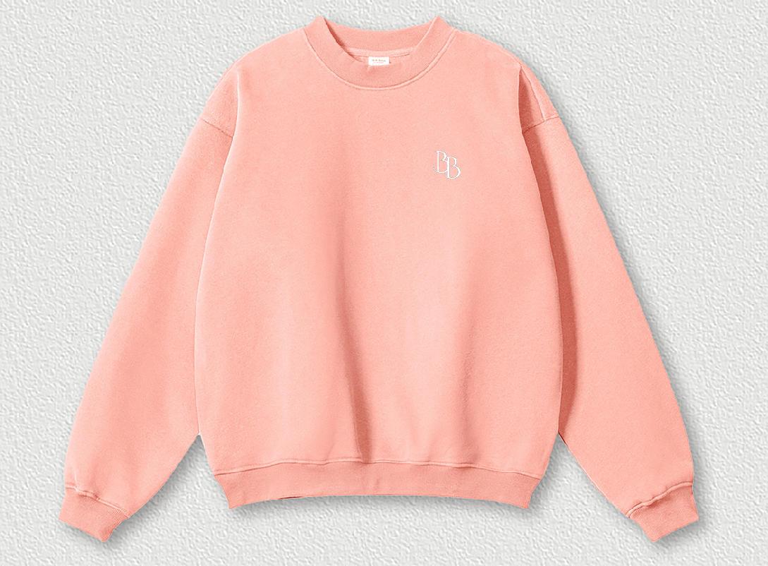 BB Sweatshirt