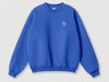 BB Sweatshirt