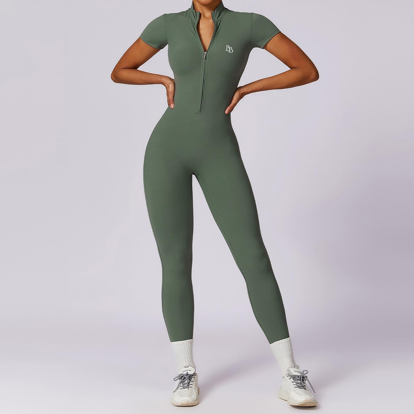 Aurora Set