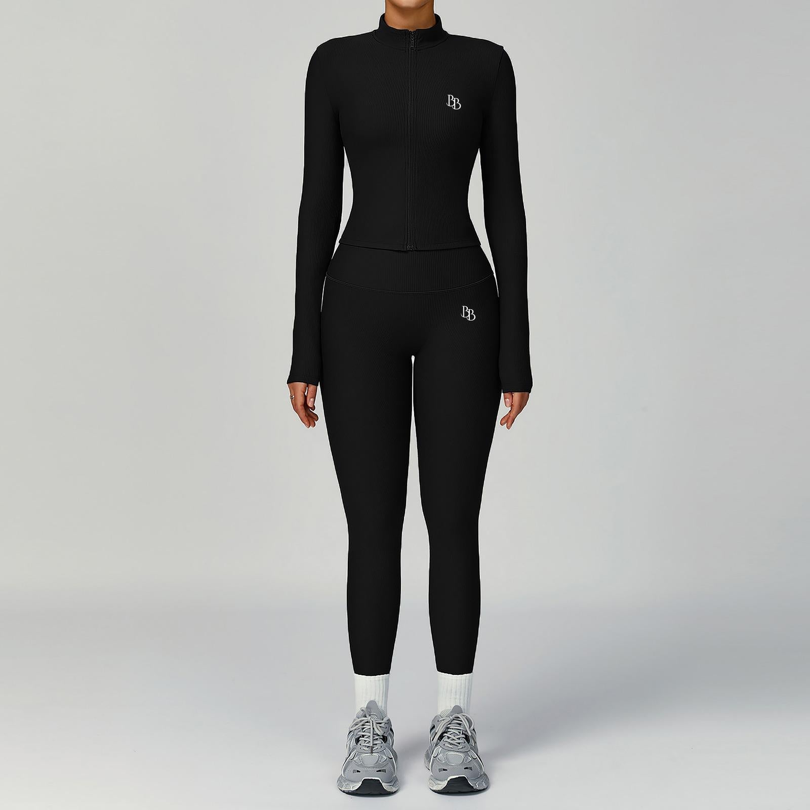 Elegance Set