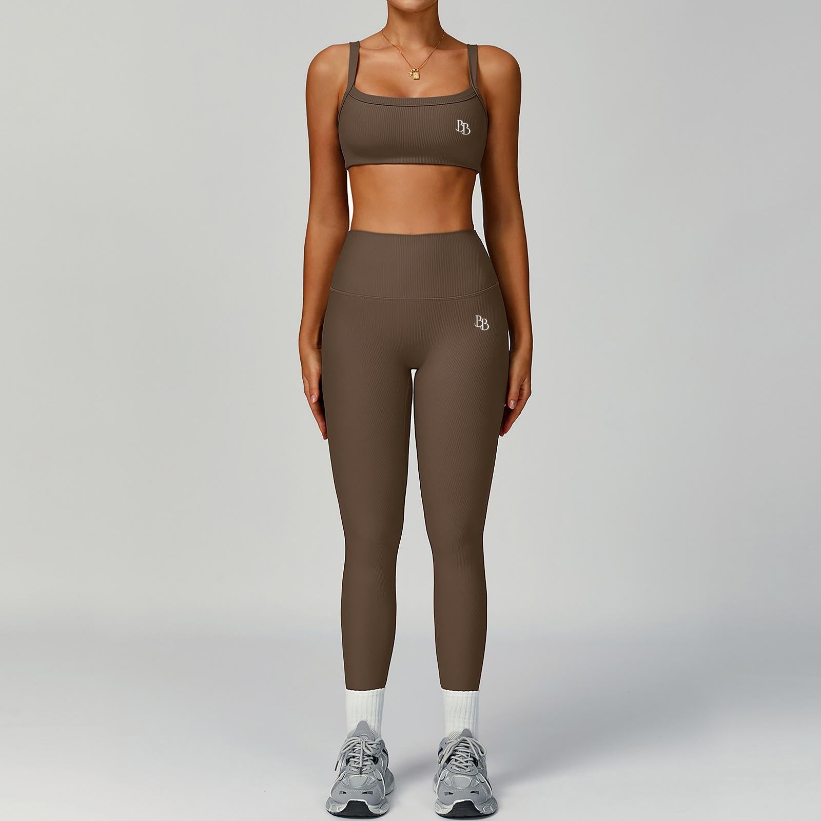 Elegance Set