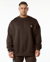 BB Sweatshirt