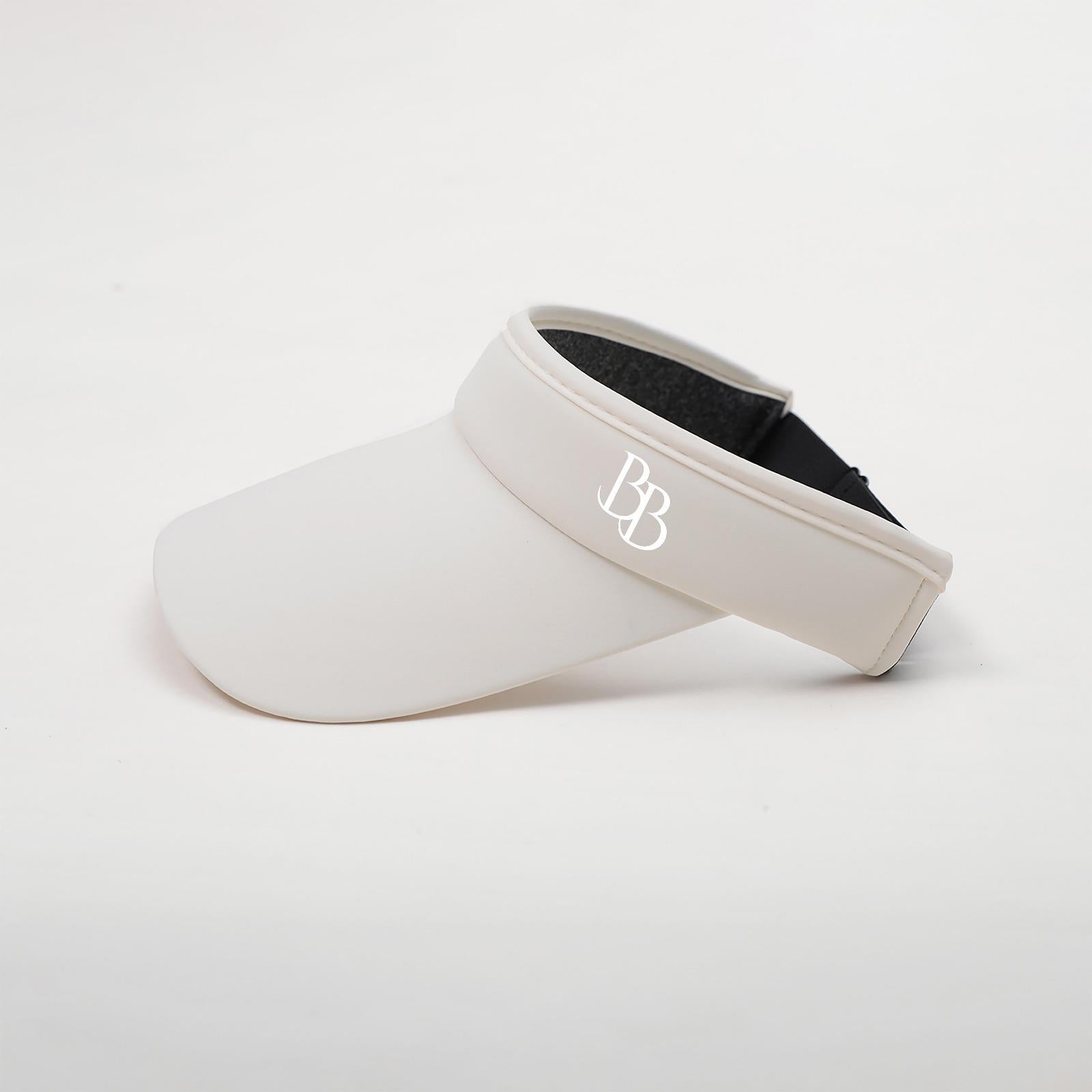 BB Flex Cap