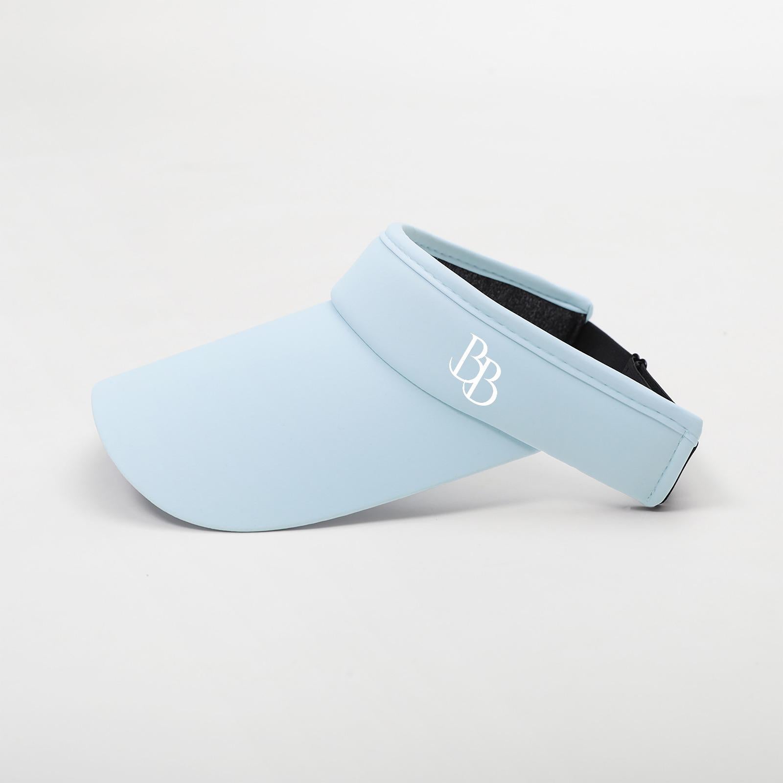 BB Flex Cap